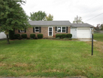 151 Zelcova Dr Eminence, KY 40019 - Image 222212