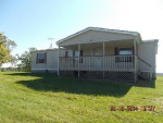 915 Greenup Rd Owenton, KY 40359 - Image 222214