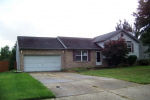 1785 Deer Run Road Burlington, KY 41005 - Image 222213