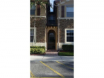 3330 NE 13 Circle Dr. # 105-22 Homestead, FL 33033 - Image 222354