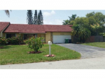 28360 SW 163 AV Homestead, FL 33033 - Image 222358