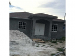 300 NW 8 AV Homestead, FL 33030 - Image 222359