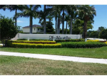 3187 NE 2 DR Homestead, FL 33033 - Image 222357