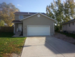 1204 W Southview Cir Logan, UT 84321 - Image 222370