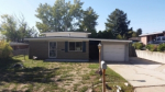 763 Simoron Dr Ogden, UT 84404 - Image 222366