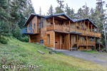 112 Gstaad Way Girdwood, AK 99587 - Image 222392