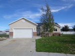 2372 N 2275 W Clearfield, UT 84015 - Image 222364