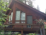 230 Birdhouse Loop Girdwood, AK 99587 - Image 222394