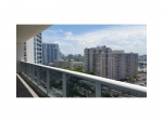 1830 OCEAN DR # 1508 Hallandale, FL 33009 - Image 222308