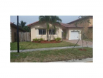 1241 NE 42 AV Homestead, FL 33033 - Image 222351