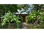 16044 SW 299 TE Homestead, FL 33033 - Image 222356