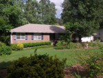 3612 Hershey Lane Tucker, GA 30084 - Image 222431