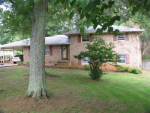 2716 Old Norcross Road Tucker, GA 30084 - Image 222430