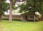 1024 N West End St Springdale, AR 72764 - Image 222420