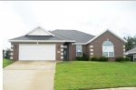 146 Hunter Allen Dr Springdale, AR 72764 - Image 222419