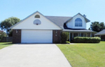 1546 Colby Cir Springdale, AR 72764 - Image 222412