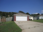 1557 Moody Ln Springdale, AR 72764 - Image 222414