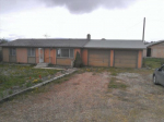 28208 Highway 30 Caldwell, ID 83607 - Image 222450