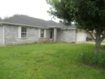 3011 Karen Avenue Springdale, AR 72762 - Image 222417