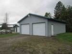 249 Westmond Road Sagle, ID 83860 - Image 222447