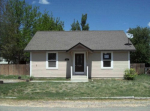 508 E. 6th St. Emmett, ID 83617 - Image 222448