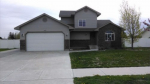 3014 N Bliss Dr Idaho Falls, ID 83401 - Image 222449