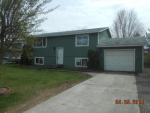 1704 E 2nd Ave Post Falls, ID 83854 - Image 222452