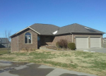 425 Tripper Ct Mount Vernon, MO 65712 - Image 222436