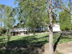 6729 Highland Dr Laingsburg, MI 48848 - Image 222459