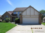 52520 Deerwood Dr Macomb, MI 48042 - Image 222443