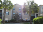 1300 Park West Blvd Unit 1114 Mount Pleasant, SC 29466 - Image 222497