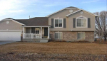 425 East Premire Lane Grantsville, UT 84029 - Image 222531