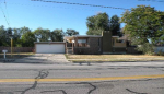 290 East Greenwood Avenue Midvale, UT 84047 - Image 222529