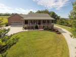 5656 N Trigonia Rd Greenback, TN 37742 - Image 222579