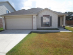 11819 Ranchwell Cv San Antonio, TX 78249 - Image 222519