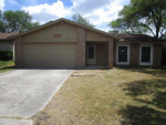 4210 Briarwest St San Antonio, TX 78247 - Image 222523