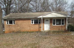 515 E Ohio Ave Bessemer City, NC 28016 - Image 222517