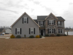 426 Glacier Place Winterville, NC 28590 - Image 222513