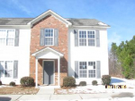 4263 Dudleys Grant Dr Apt F Winterville, NC 28590 - Image 222515