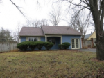 12220 Danby Rd Pineville, NC 28134 - Image 222512