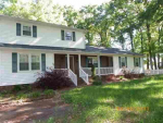 320 Rambo Rd Rock Hill, SC 29730 - Image 222500