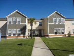 3811 Maypop Cir # 17c Myrtle Beach, SC 29588 - Image 222502