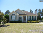 125 Courtney Oak Dr West Columbia, SC 29170 - Image 222503