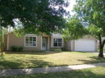 213 Tumbleweed Dr Lawrence, KS 66049 - Image 222646