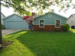 317 Sharon Dr Lawrence, KS 66049 - Image 222647