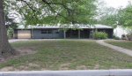 918 Schwarz Rd Lawrence, KS 66049 - Image 222648