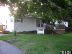 10 Maple St York, PA 17407 - Image 222654