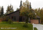 7420 Huckleberry Circle Anchorage, AK 99502 - Image 222610