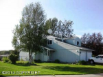 3530 Orbit Circle Anchorage, AK 99517 - Image 222607