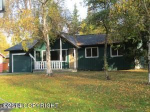 3407 W 81st Avenue Anchorage, AK 99502 - Image 222611